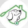 Фото профиля Bekaa Rescue and Shelter (Lebanon)