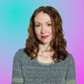 Profilbild von April Ajoy