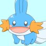 Cocojuju13🦈🦖's profile picture