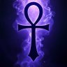 IAMKING's profile picture