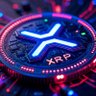 Don Rolls.XRP👑💎 的头像