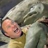 Drewski's profile picture