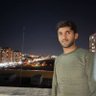 پشت خط🇮🇷 的头像