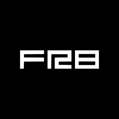 shipfr8's profile picture