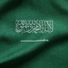 سيف's profile picture