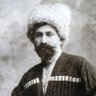 Ferhat's profile picture