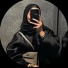 Profilbild von لين ✨