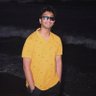 Pranav Dupati profil fotoğrafı