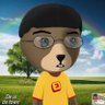 McBera from da Beratown's profile picture