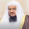 Profilbild von بن مريزيق ( ابو عتيبه )