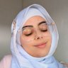 Zelliana profil fotoğrafı