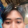 NAAP08's profile picture