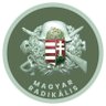 Фото профиля 🇭🇺Radikális (Konzerv) | HUXIT |