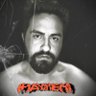 William Schneider MAYHEM's profile picture