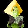 Profilbild von Mango🥭 #1 Dwarf Defender