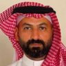 Profilbild von muhammed