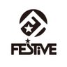 Profilbild von FES☆TIVE(8/27.28赤レンガスプラッシュ祭)