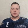 Marcelo Gomes's profile picture