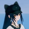 Profilbild von パセリ