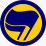 Profilbild von Abstiegsklater 💙💛🦁🏳️🌈🚩