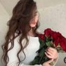 ســالي profil fotoğrafı