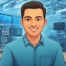 Vipul Soni's profile picture