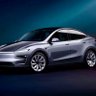 Profilbild von 2026Tesla