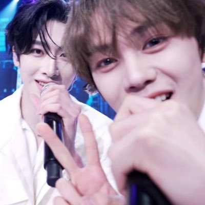 DailyDoseOfGyubrik's profile picture