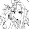 美桜ユカリ(鼠径部大王様) profil fotoğrafı