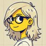 Profilbild von Welby