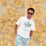 Farhad profil fotoğrafı