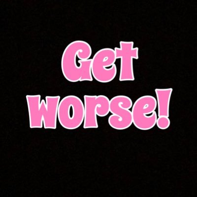 Gooning Encourager's profile picture
