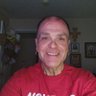 Brian Leckrone's profile picture