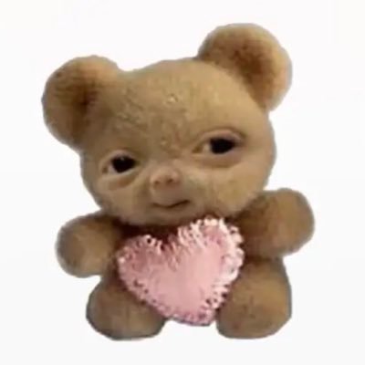 sofia with a ph's profile picture