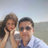 Фото профиля Aram .mohamad