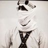 Profilbild von أبو احمد الشمري 🇸🇦🇸🇦🇸🇦🛢🐪