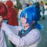 Profilbild von まかろん▶︎5/5.6熊MAF