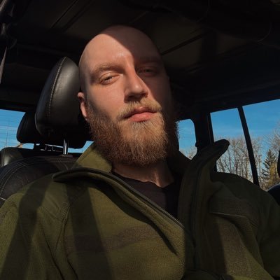 репартьор 🪖's profile picture