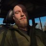 Profilbild von репартьор 🪖