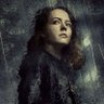Profilbild von Root