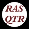 Фото профиля RAS QTR