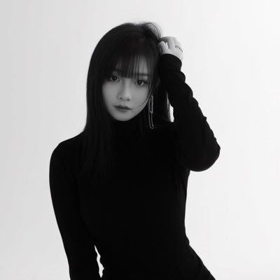 ❤️ 一只小紧张's profile picture