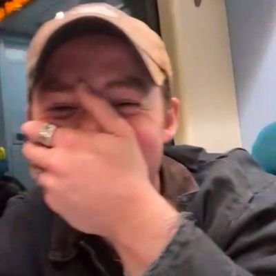 dan 🍂's profile picture