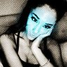 Zaac 🧸's profile picture