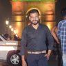 Aashiq Alam's profile picture