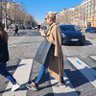 DimitrijA's profile picture