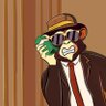 Profilbild von I N$$D Money Monkeys