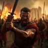 Фото профиля History’s Greatest Battles