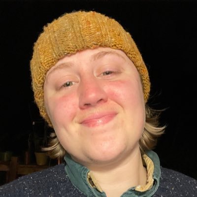 tara's profile picture