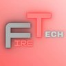 FIRE TECH's profile picture